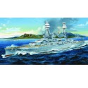 Kunststoffbootmodell 2.4g R/C USS Arizona BB-39 1941 | Scientific-MHD Kunststoffbootmodell 2.4g R/C USS Arizona BB-39 1941 | Scientific-MHD