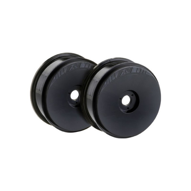 Radio -kontrollierte Autozubehör Buggy Pro Felgen 1/8 | Scientific-MHD