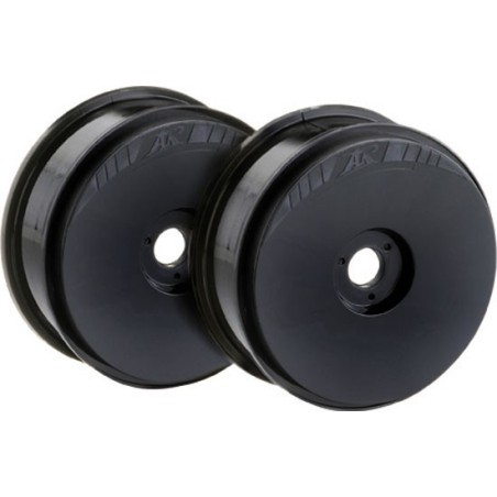 Radio -kontrollierte Autozubehör Buggy Pro Felgen 1/8 | Scientific-MHD