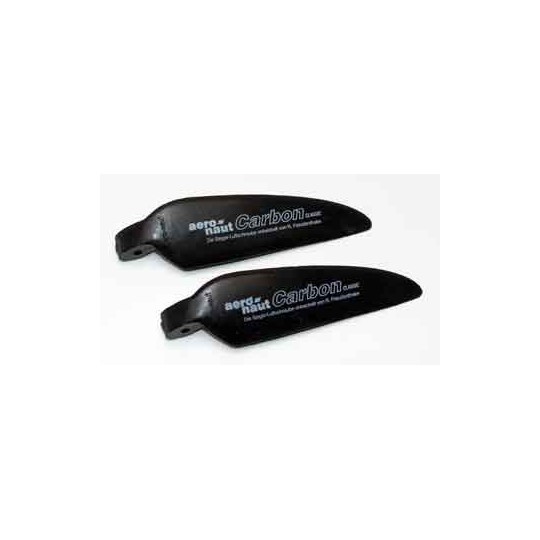 Embedded Accessoire Piles klassisches Kohlenhydrat 13.5x7 | Scientific-MHD