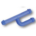 Eingebetteter Accessoire Blue Power Cut | Scientific-MHD Eingebetteter Accessoire Blue Power Cut | Scientific-MHD