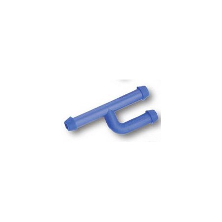 Eingebetteter Accessoire Blue Power Cut | Scientific-MHD Eingebetteter Accessoire Blue Power Cut | Scientific-MHD
