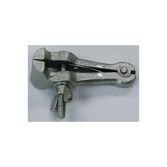 Bieten Sie für 100 -mm -tragbares Eid -Modell | Scientific-MHD