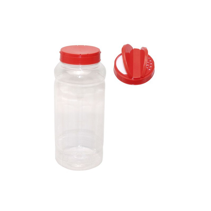 Gravier Ballast Melanter Grand Model | Scientific-MHD