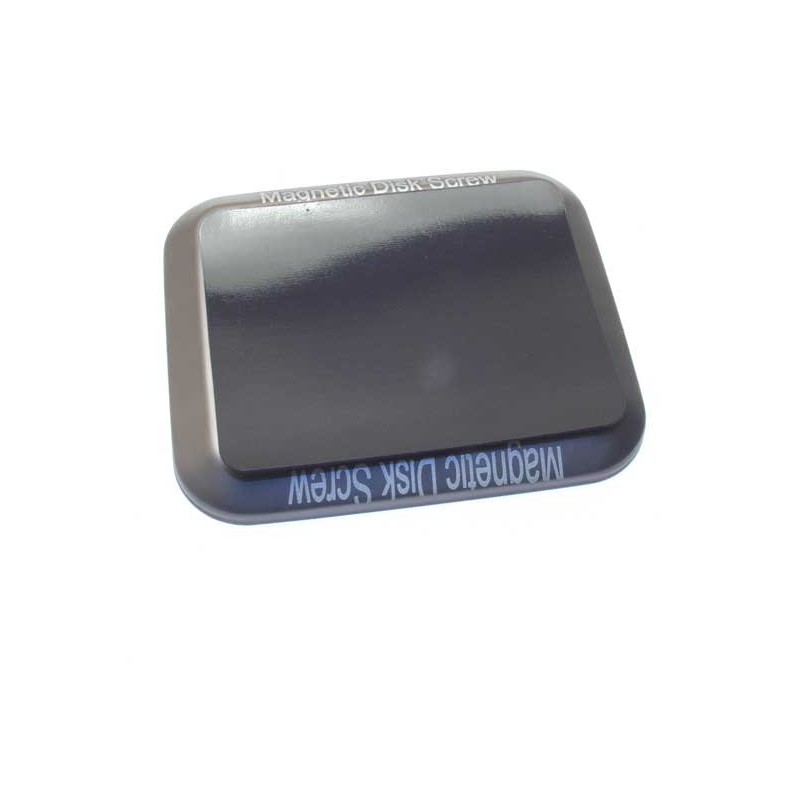 Funk -kontrollierte Autokehälter für Schrauben für Schrauben | Scientific-MHD