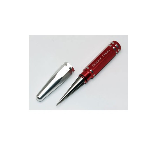 Auch IR Radio -Solday Car Accessors | Scientific-MHD