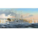HMS Lord Nelson 1/350 Plastikbootmodell | Scientific-MHD HMS Lord Nelson 1/350 Plastikbootmodell | Scientific-MHD
