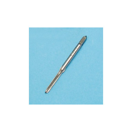 Taraud für Modell Taraud M2.5 | Scientific-MHD