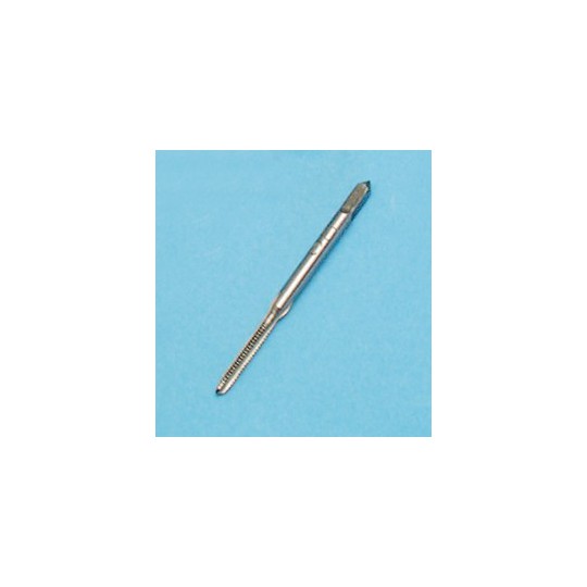 Taraud für Modell Taraud M2.5 | Scientific-MHD