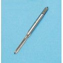 Taraud für Modell Taraud M5 | Scientific-MHD Taraud für Modell Taraud M5 | Scientific-MHD