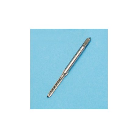 Taraud für Modell Taraud M5 | Scientific-MHD Taraud für Modell Taraud M5 | Scientific-MHD