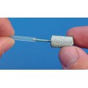 Taraud für Taraudmodell für Nylonbestellungen | Scientific-MHD Taraud für Taraudmodell für Nylonbestellungen | Scientific-MHD