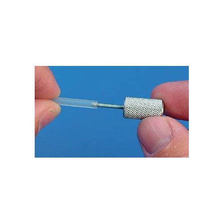 Taraud für Taraudmodell für Nylonbestellungen | Scientific-MHD Taraud für Taraudmodell für Nylonbestellungen | Scientific-MHD