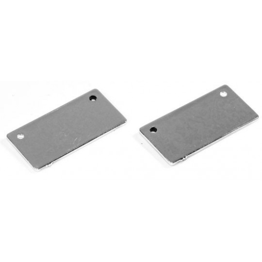 Radio -kontrollierte Autozubehör US -Mineralogische Platten | Scientific-MHD