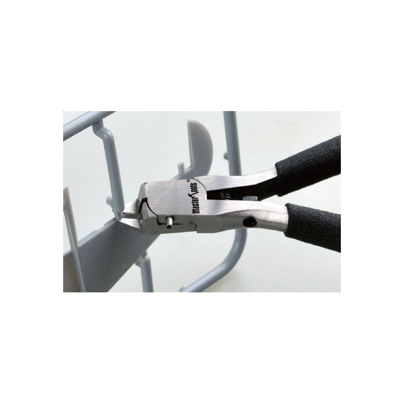 Werkzeug zum Abbau von Plinjackets professionelle Qualität | Scientific-MHD