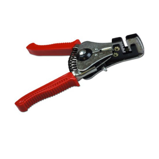 Erhebung des Ladegeräts für funkgesteuerte Geräte, die Clip 0,5 mm2 bis 2,2 mm2 streifen Erhebung des Ladegeräts für funkgesteuerte Geräte, die Clip 0,5 mm2 bis 2,2 mm2 streifen | Scientific-MHD