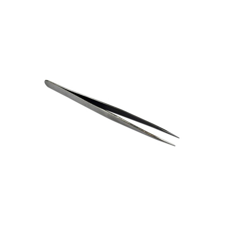 Gerade anmutige Zange Zange | Scientific-MHD