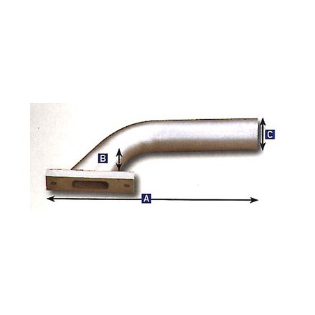 Radio Heat Engine Schwindel Schlaganfall Pasping St S61 S75 S90 | Scientific-MHD Radio Heat Engine Schwindel Schlaganfall Pasping St S61 S75 S90 | Scientific-MHD