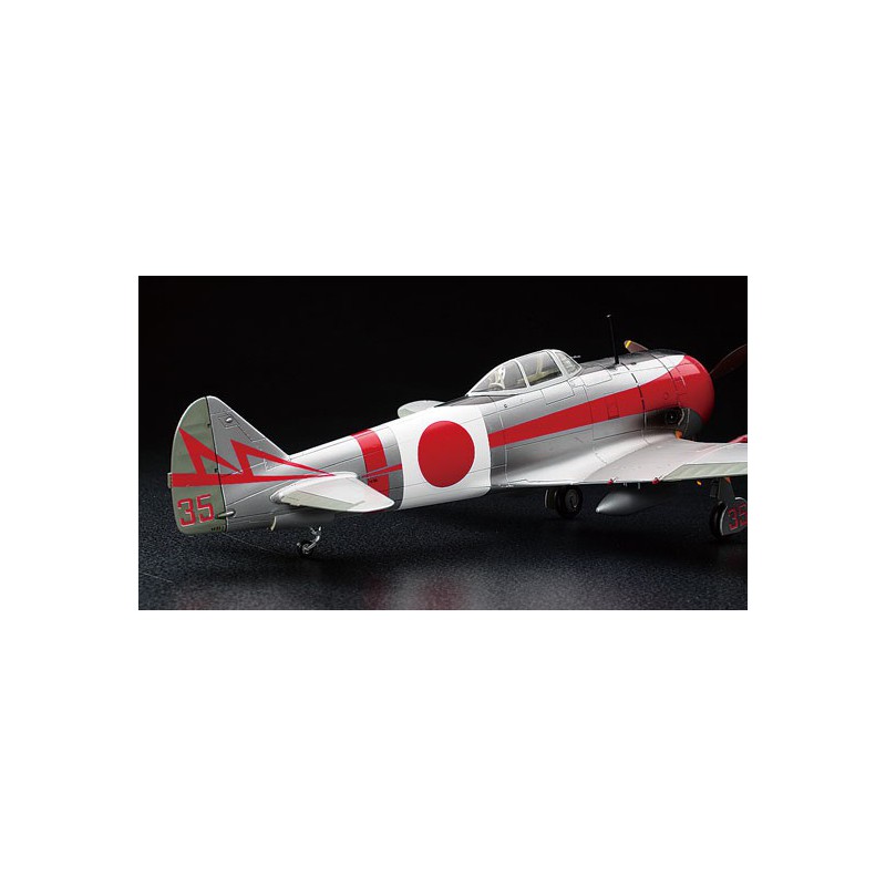 Materialien für die weiße Finishplatte 90x200 mm | Scientific-MHD