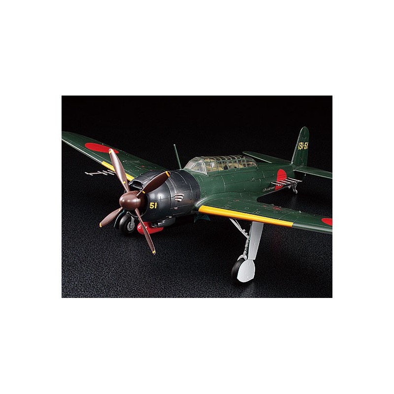 Materialien für Modellklebergelb Orangenplatte | Scientific-MHD