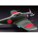 Materialien für die modellige Rot -Finish -Platte 90x200 mm | Scientific-MHD Materialien für die modellige Rot -Finish -Platte 90x200 mm | Scientific-MHD