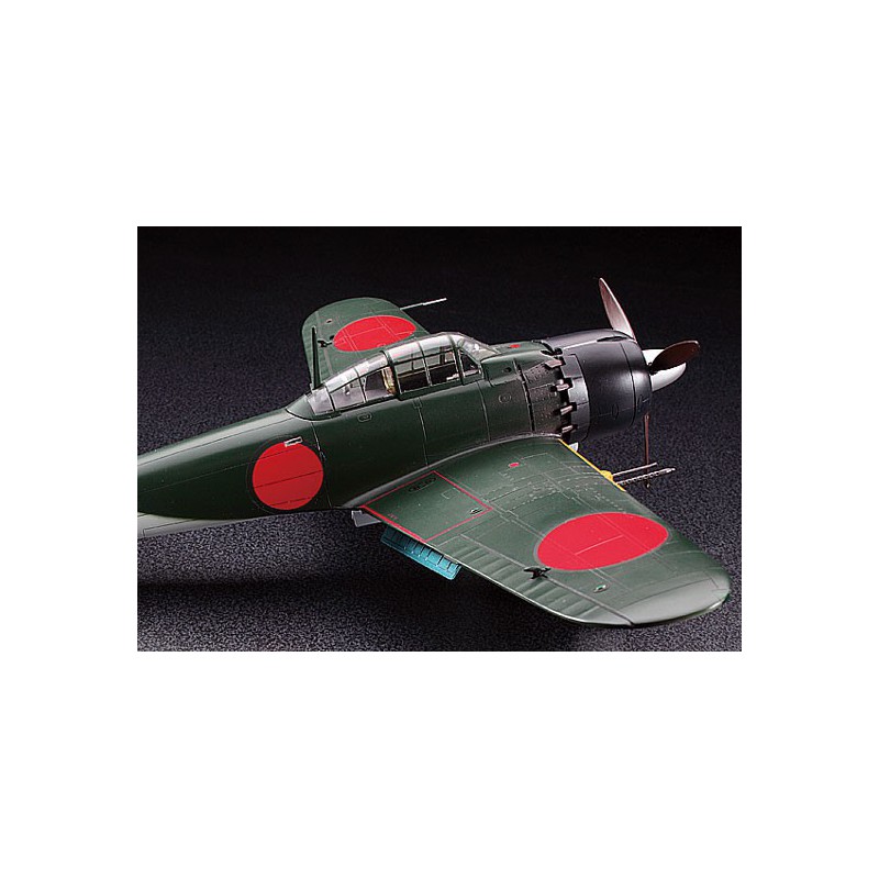 Materialien für die modellige Rot -Finish -Platte 90x200 mm | Scientific-MHD