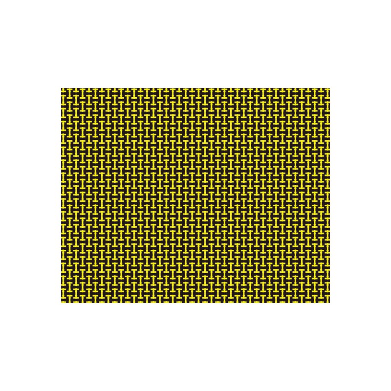 Materialien für Kevlar -Satinplattenmodell | Scientific-MHD