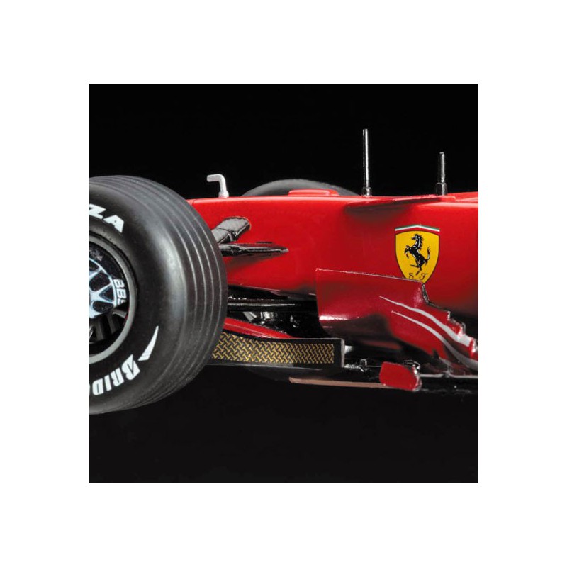 Materialien für Kevlar -Satinplattenmodell | Scientific-MHD