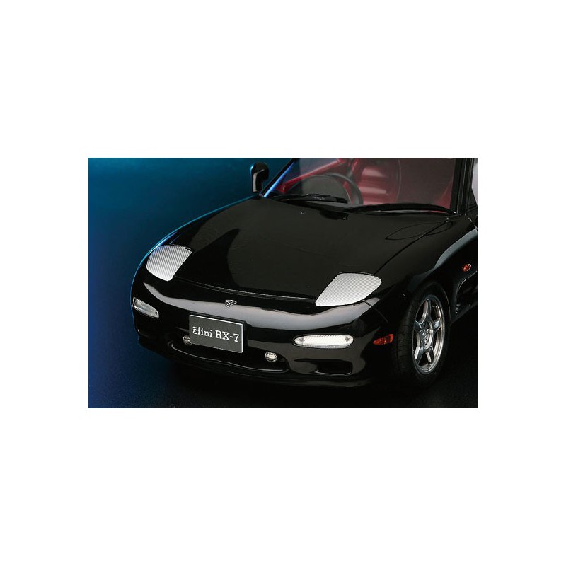 Materialien für Modell Silber Kohlenstoff 12 Platte 12 | Scientific-MHD