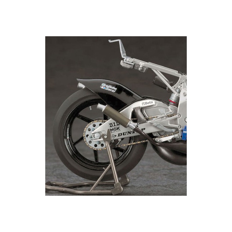 Materialien für Modell Kohlenstoff Kevlar Finishplatte | Scientific-MHD