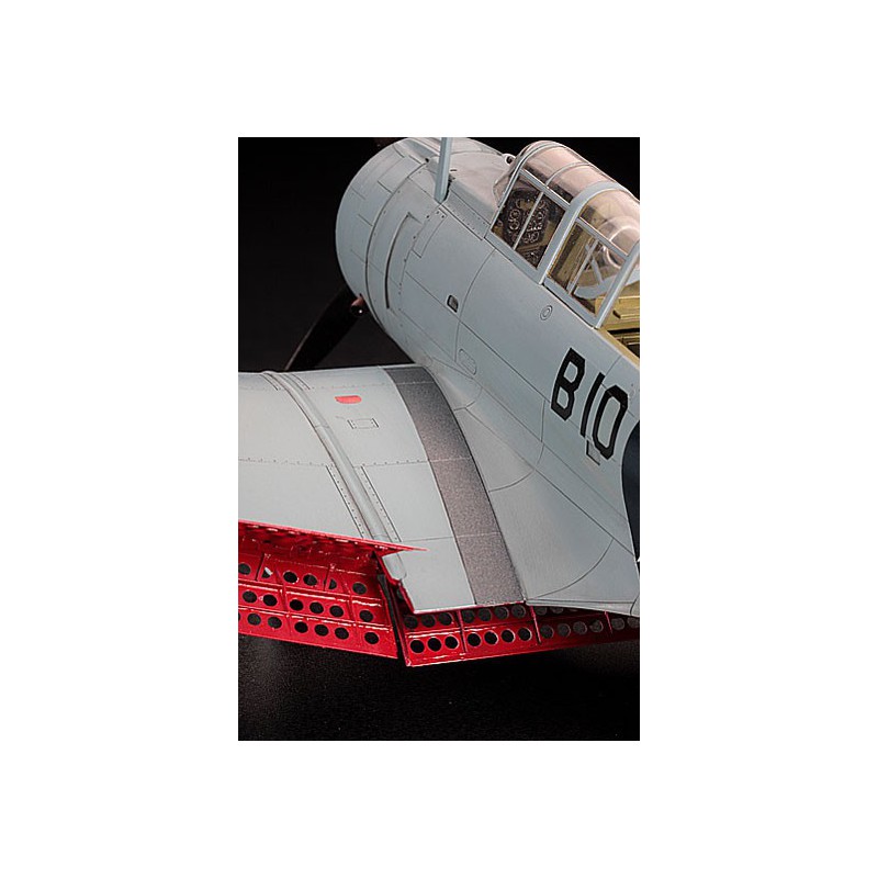 Materialien für Modell feiner Lack -Finisationsplatte | Scientific-MHD