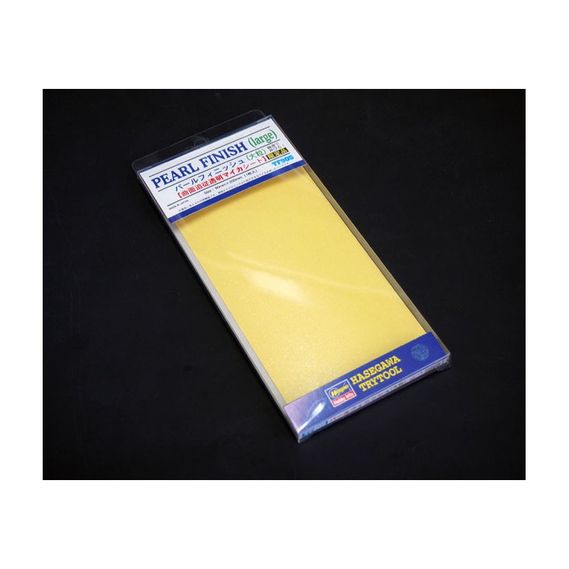 Materialien Materialien Mittellackplaque | Scientific-MHD