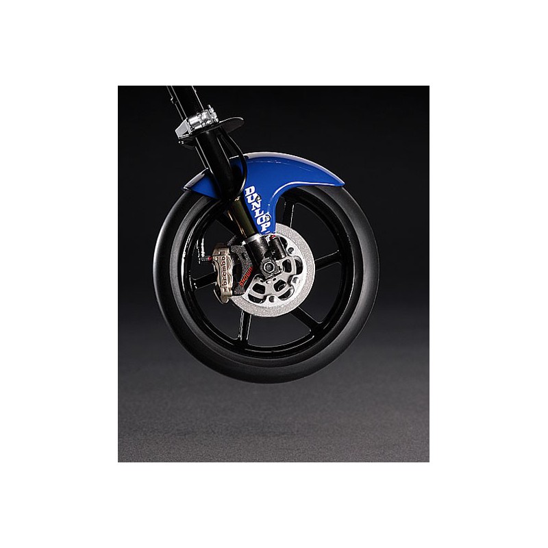 Materialien Materialien Mittellackplaque | Scientific-MHD