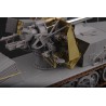 Kunststofftankmodell 8,8 cm Flak 18 | Scientific-MHD