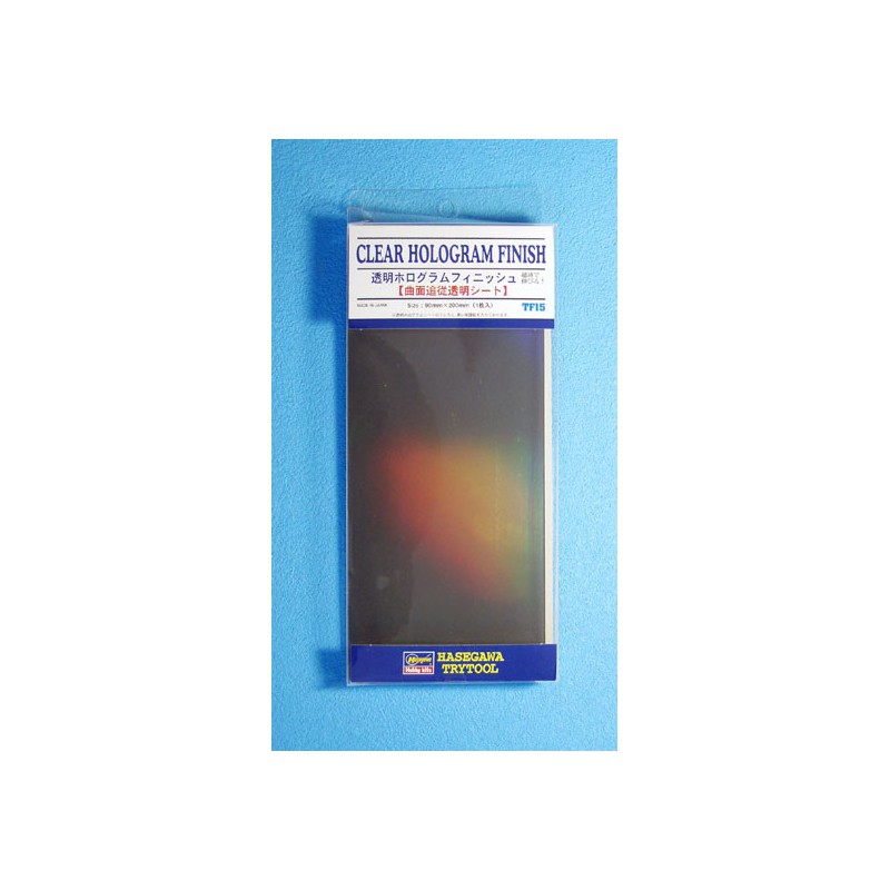 Materialien für Modellkleber Metall Brule Platte Cl CL | Scientific-MHD