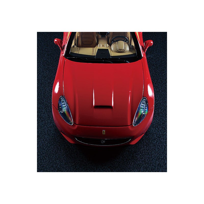 Materialien für Modellkleber Metall Brule Platte Cl CL | Scientific-MHD