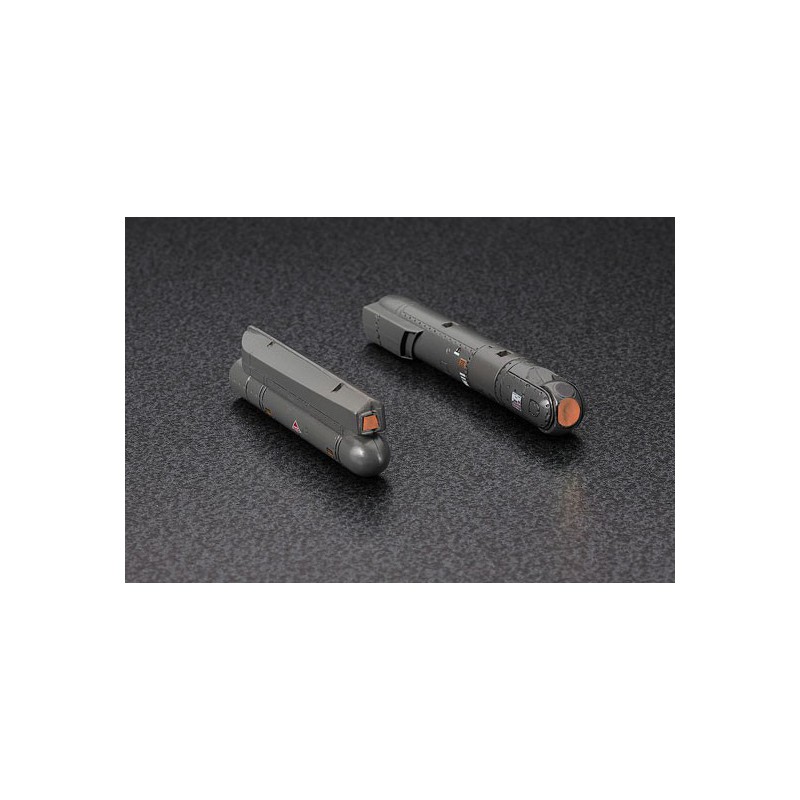 Materialien für Modell TF903 Cyan -brauner Platte | Scientific-MHD