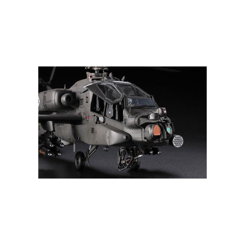 Materialien für Modell TF903 Cyan -brauner Platte | Scientific-MHD