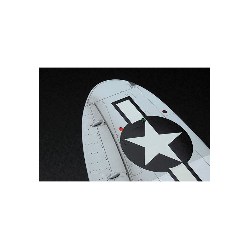 Materialien für Modelle transparente Orangenplatte | Scientific-MHD