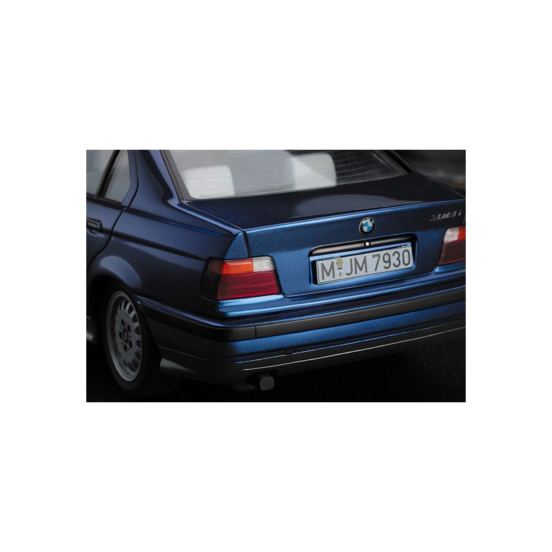 Materialien für Modell TF22 Transparente rote Platte | Scientific-MHD