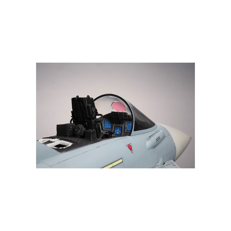 Materialien für Magenta Polarize Green Plattenmodell | Scientific-MHD