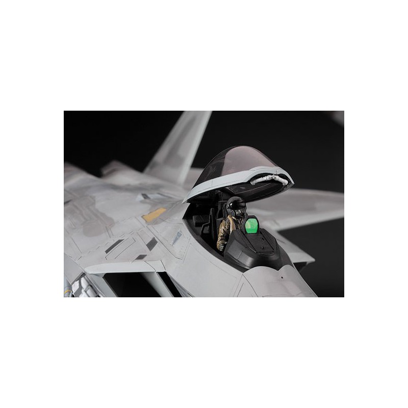 Materialien für Magenta Polarize Green Plattenmodell | Scientific-MHD