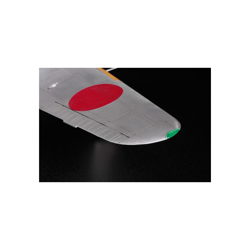 Materialien für TF20 -Modell transparente grüne Platte | Scientific-MHD