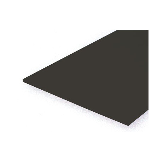 Glatte Ep. 0,50x279x35mm | Scientific-MHD