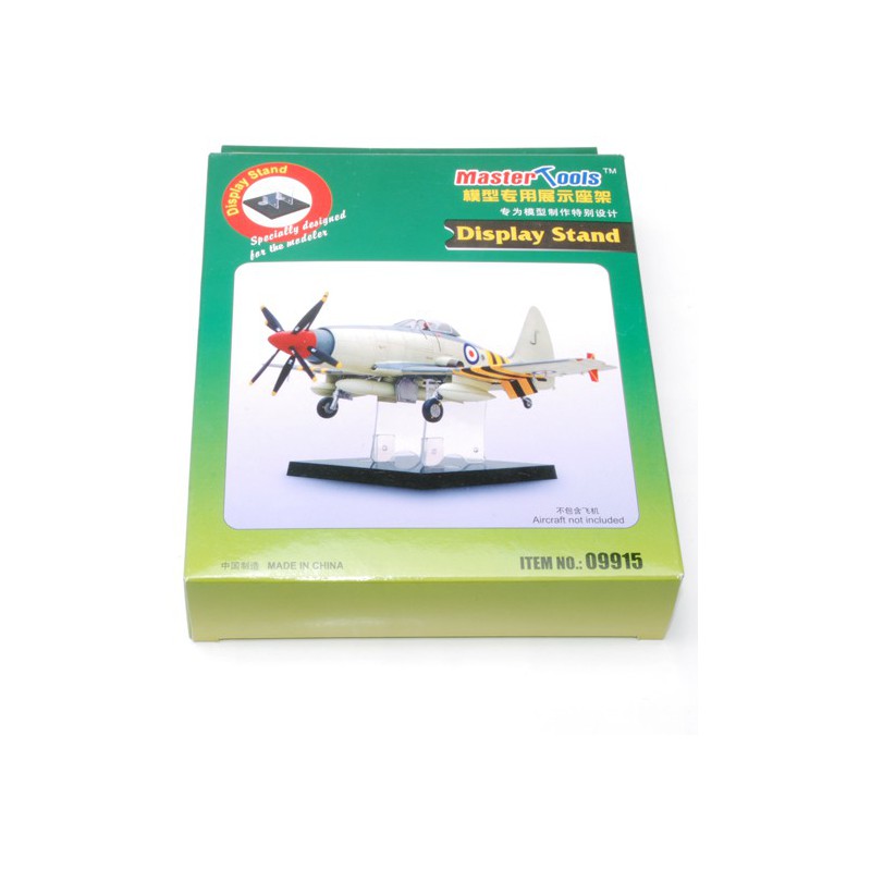 Zubehör für die Modellierungsplattform | Scientific-MHD