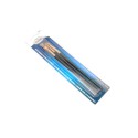 Pinselspiel mit 3 roten Sandpinsel | Scientific-MHD Pinselspiel mit 3 roten Sandpinsel | Scientific-MHD