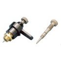 Radiocomanded Back RadioCommande Einstellbarer Vol 40a - 60C - 9B - 60U - 60R - 60N - 60p - 60p | Scientific-MHD Radiocomanded Back RadioCommande Einstellbarer Vol 40a - 60C - 9B - 60U - 60R - 60N - 60p - 60p | Scientific-MHD