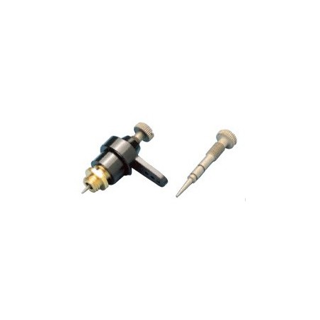 Radiocomanded Back RadioCommande Einstellbarer Vol 40a - 60C - 9B - 60U - 60R - 60N - 60p - 60p | Scientific-MHD Radiocomanded Back RadioCommande Einstellbarer Vol 40a - 60C - 9B - 60U - 60R - 60N - 60p - 60p | Scientific-MHD