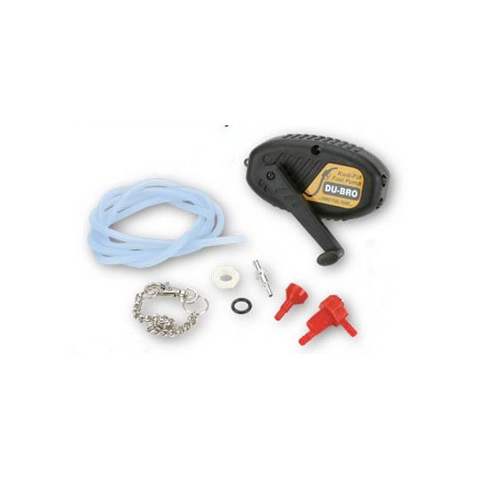 Leuchten und Benzinhandbuchpumpenzubehör | Scientific-MHD