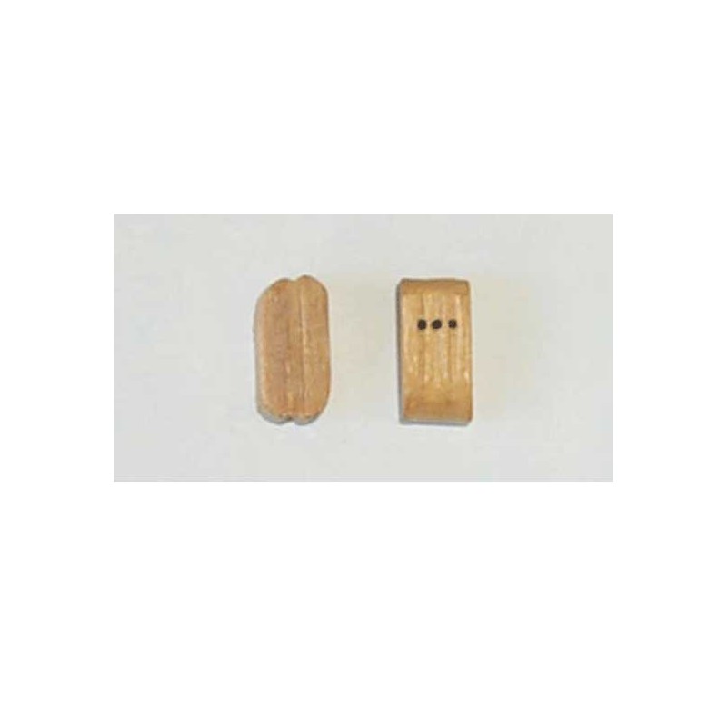 Kaufen Sie -legierte Riemenscheibe überwältigend, Durchmesser. 5mm | Scientific-MHD